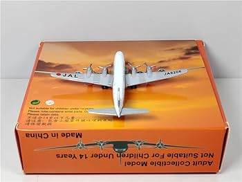 51mH+lNRokL._UF350,350_QL80_.jpg